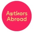 Authors Abroad