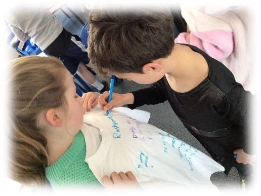 Newsletter Spr 2 4