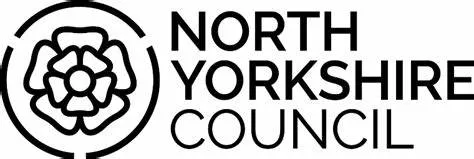 NYC-logo