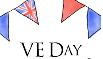 VE Day