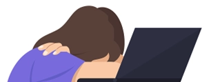 Online safety newsletter #1
