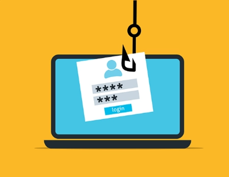 Online Safety Newsletter #2