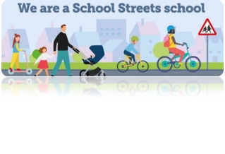 School Street