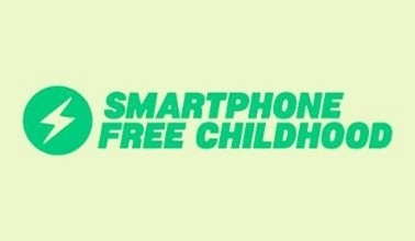 Smartphone free