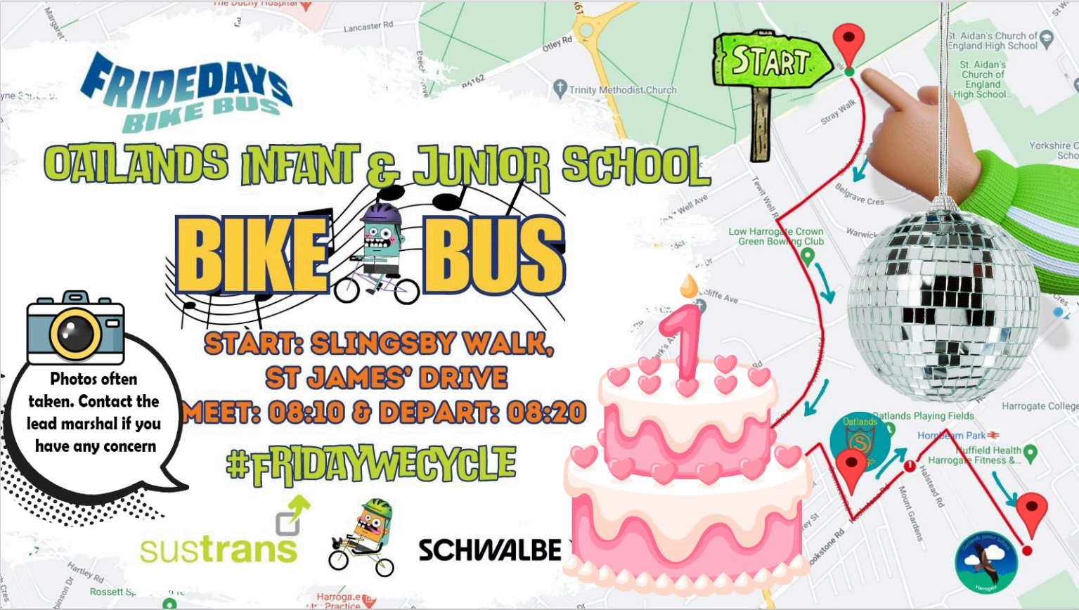 Screenshot 2025-11-25 162438