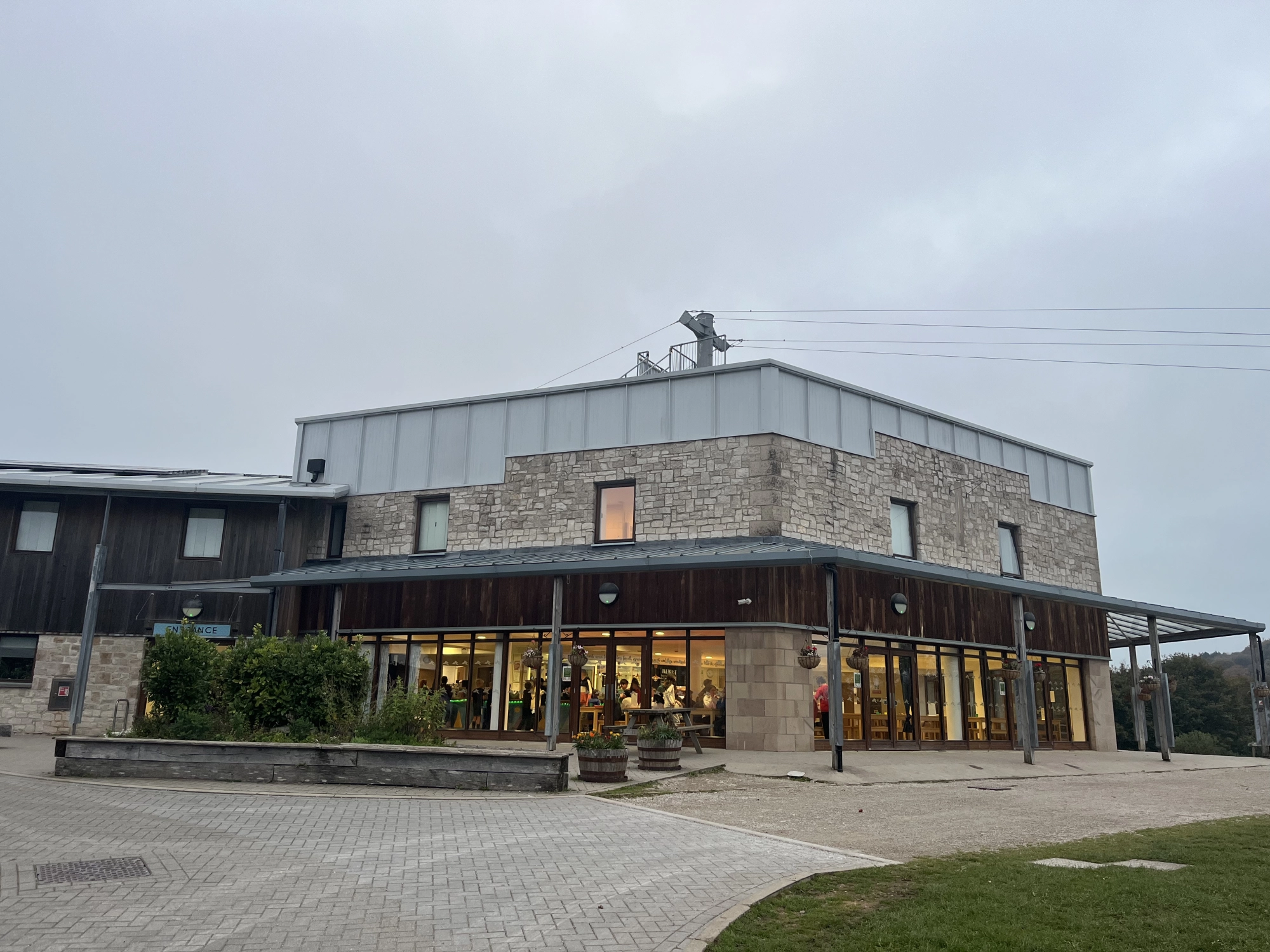 image-20251015-064949-e401a964