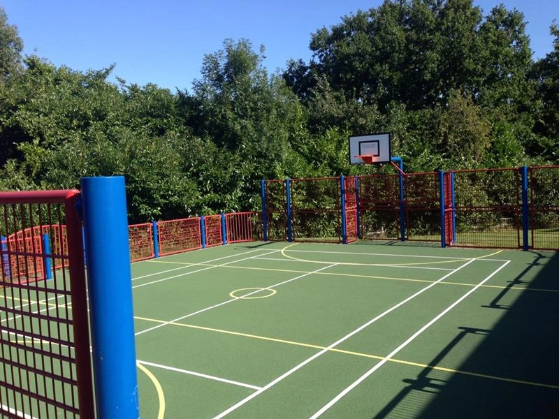 MUGA-Sports-Page-Image-3