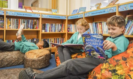 Oatlands Juniors - Reading - 2023 (4)