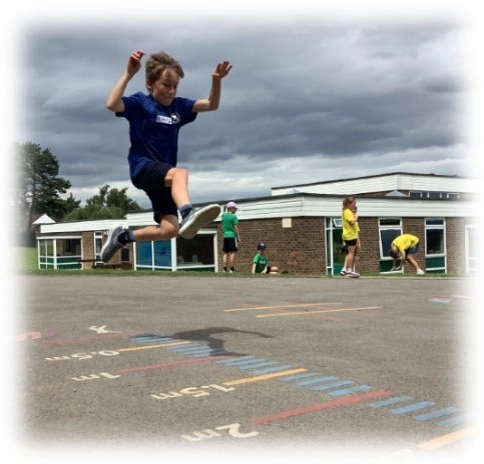 sport day 2