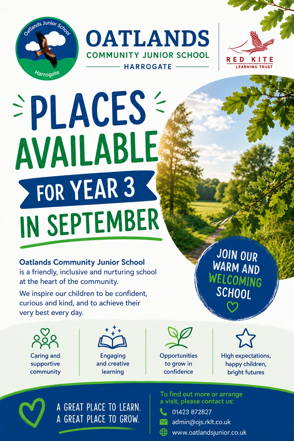 Final flyer1