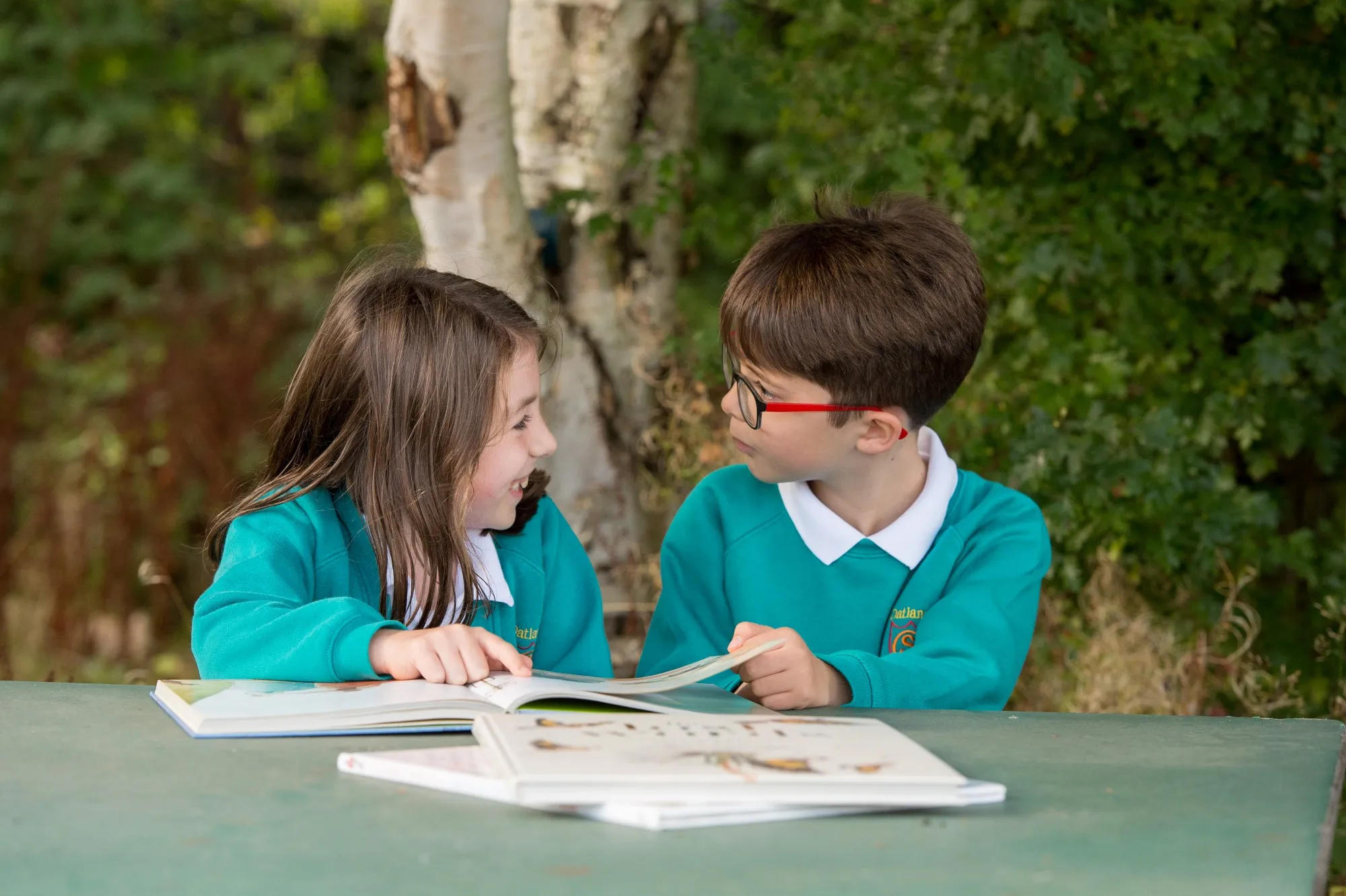 Copyright Oatlands Junior School (14)
