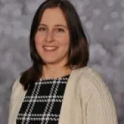Ellen