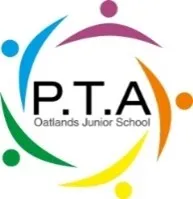 OJS PTA