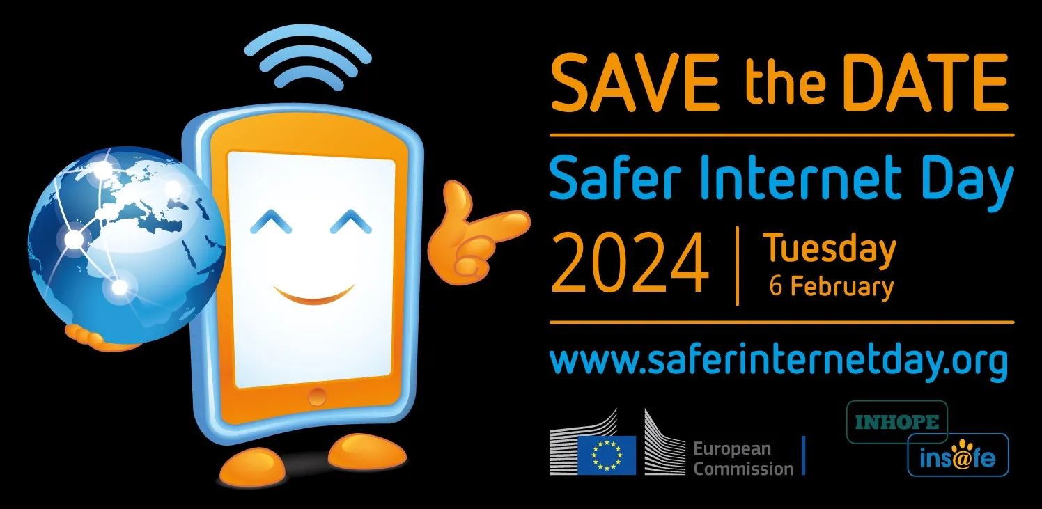 SID2024_Save the date - cropped