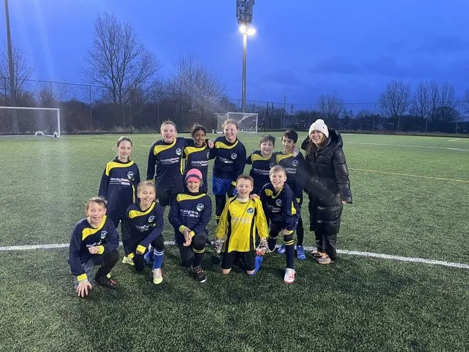 Y5_6 football 1