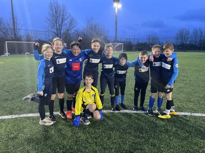 Y5_6 football 2