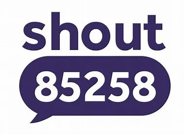 Shout 85258