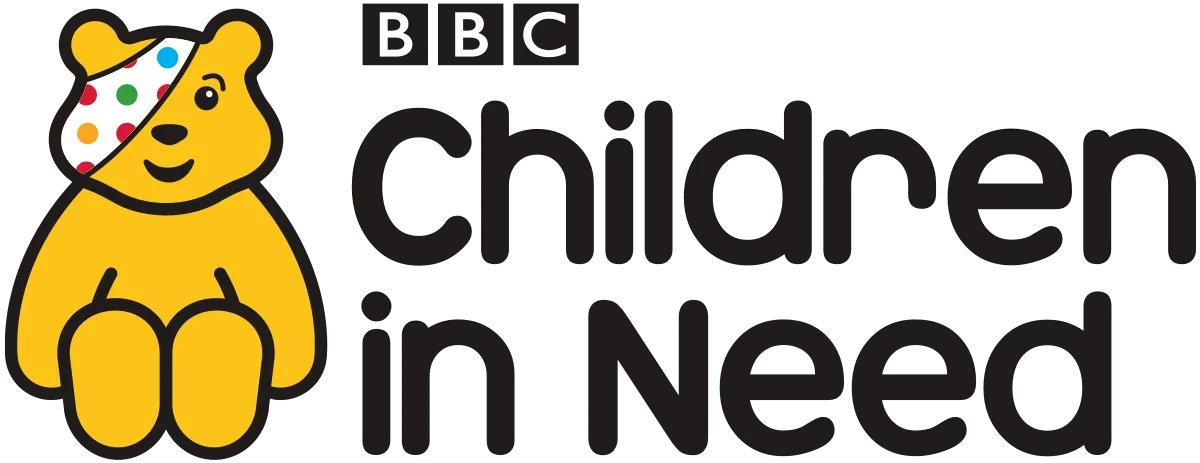 1200px-BBC_Children_in_Need.svg