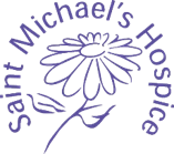 st michaels hospice