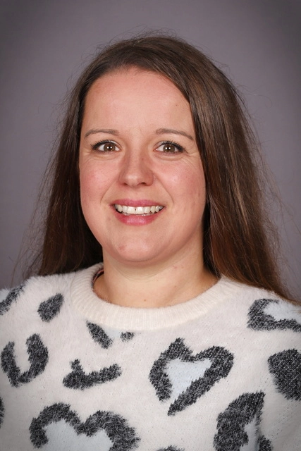 Elizabeth Sims
