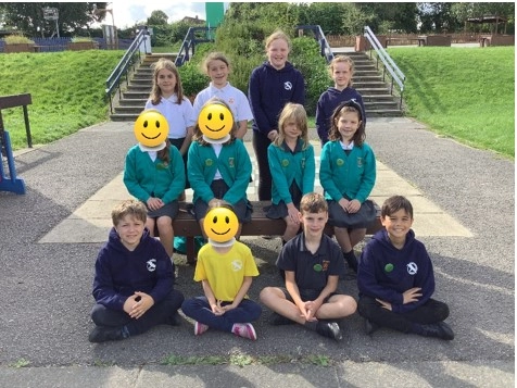 eco committee