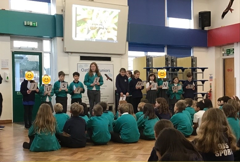 eco committee 3