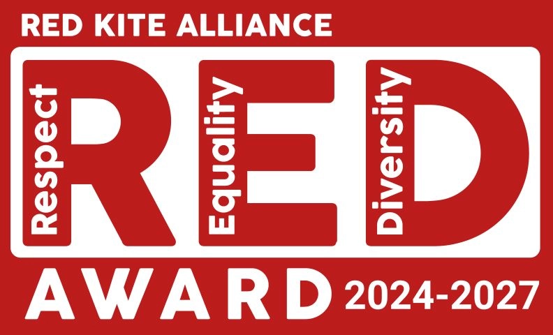 RED Award 2024-2027 Logo small