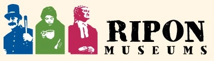 Ripon Museums