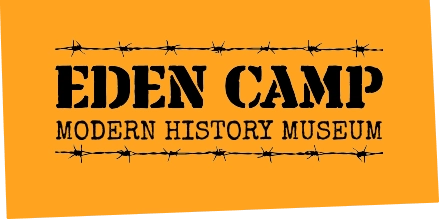 eden-camp-logo