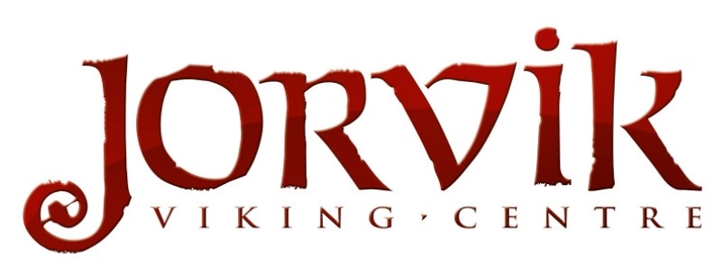 Jorvik