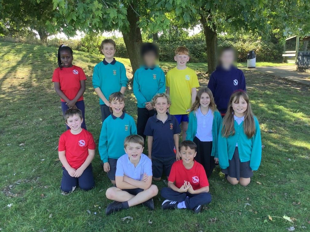 Digital Leaders (website)