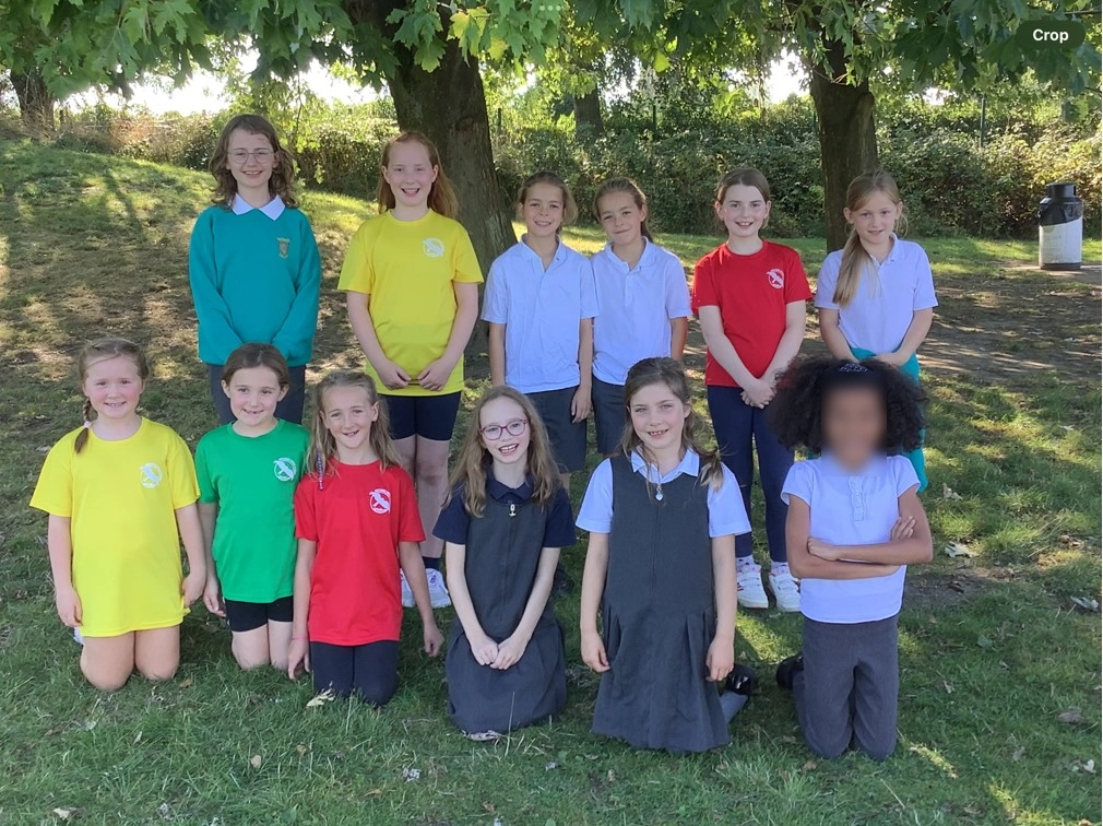 Wellbeing Champions (website)
